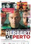 HERBERT DE PERTO