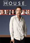 HOUSE-QUINTA TEMPORADA-DISCO 5