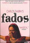 FADOS