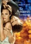 TE AMAREI PARA SEMPRE