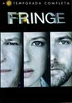 FRINGE-PRIMEIRA TEMPORADA-DISCO 7