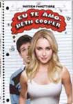 EU TE AMO BETH COOPER