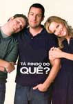 TA RINDO DO QUE?
