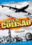 PONTO DE COLISAO