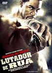 LUTADOR DE RUA