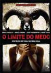 O LIMITE DO MEDO