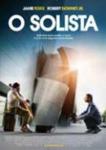 O SOLISTA