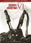 JOGOS MORTAIS 6