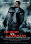 CODIGO DE CONDUTA
