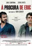 A PROCURA DE ERIC