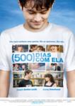 500 DIAS COM ELA
