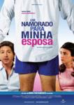 UM NAMORADO PARA MINHA ESPOSA