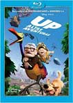 UP-ALTAS AVENTURAS