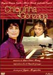 CHIQUINHA GONZAGA-DISCO 5