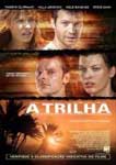 A TRILHA