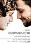 DO COMECO AO FIM