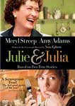 JULIE E JULIA