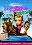 CACHINHOS DOURADOS E OS 3 URSOS