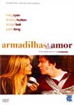 ARMADILHAS DO AMOR