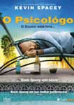 O PSICOLOGO-O DOUTOR ESTA FORA...