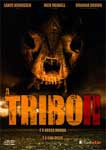 A TRIBO 2
