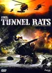 TUNNEL RATS