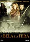 A BELA E A FERA
