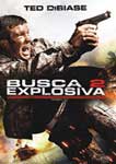 BUSCA EXPLOSIVA 2