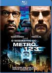 O SEQUESTRO DO METRO 123