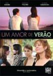 UM AMOR DE VERAO  IMAGEM