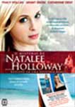 MISTERIO DE NATALEE HOLLOWAY