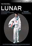 LUNAR