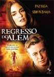 REGRESSO DO ALEM