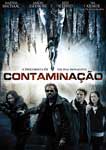 CONTAMINACAO