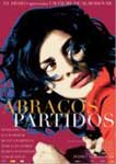 ABRACOS PARTIDOS