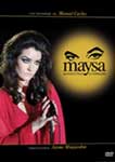 MAYSA-QUANDO FALA O CORACAO-DISCO 2