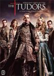 THE TUDORS-TERCEIRA TEMPORADA-DISCO 1