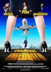 EMBARQUE IMEDIATO