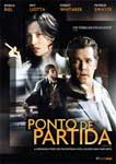 PONTO DE PARTIDA