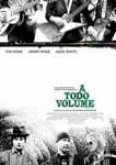 A TODO VOLUME
