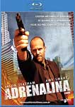 ADRENALINA