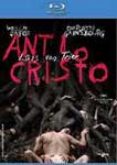 ANTICRISTO