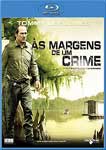 AS MARGENS DE UM CRIME