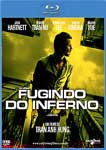 FUGINDO DO INFERNO