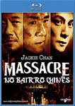MASSACRE NO BAIRRO CHINES