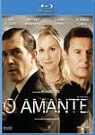 O AMANTE
