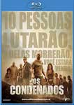 OS CONDENADOS
