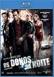 OS DONOS DA NOITE