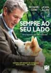 SEMPRE AO SEU LADO