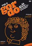 A DIARISTA- MELHORES MOMENTOS 2005